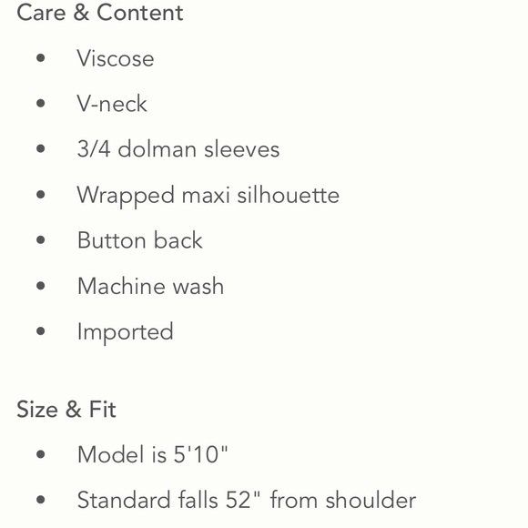 New with tags Farm Rio Valentina dress - Picture 10 of 11